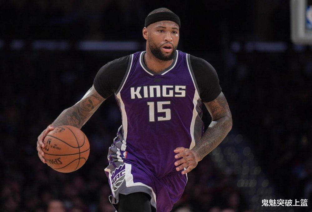 厚实的基本 厚实的基本