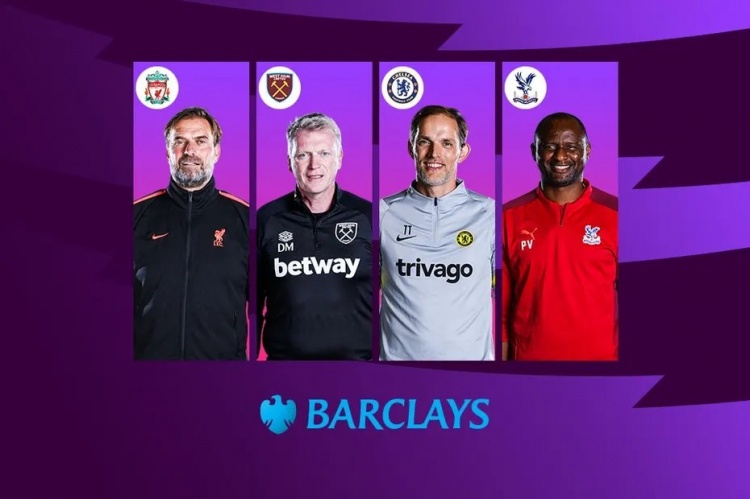 除了上述功 除了上述功