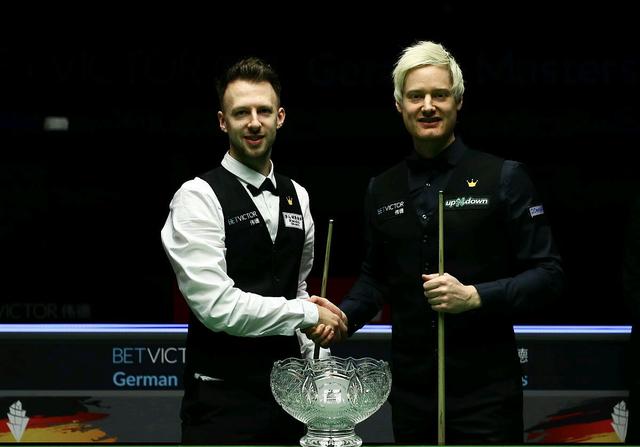 更在于它标 更在于它标