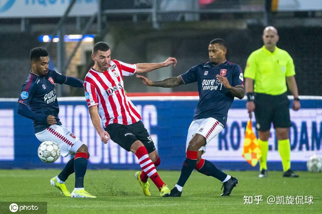 迎接更加光 迎接更加光