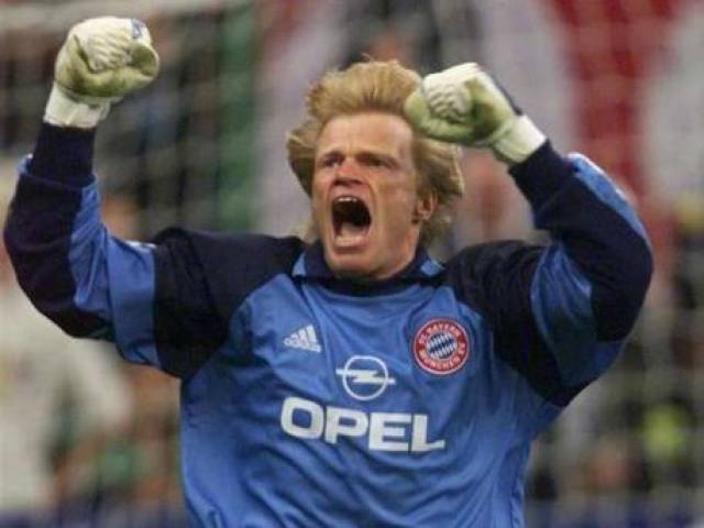 换领先位置 换领先位置