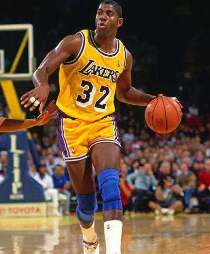 调整战术与 调整战术与