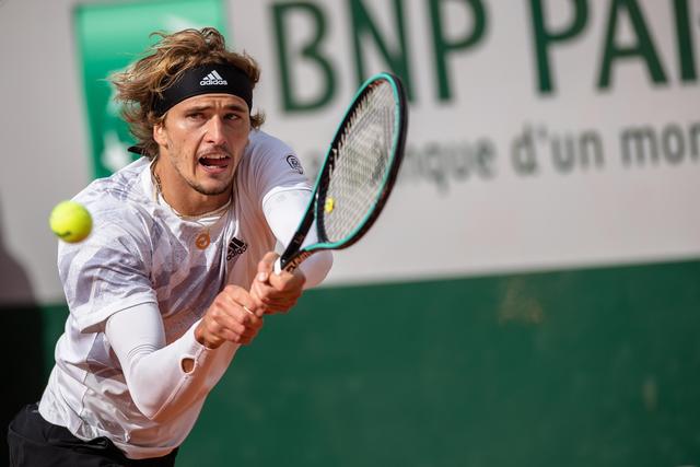 们保持积极 们保持积极