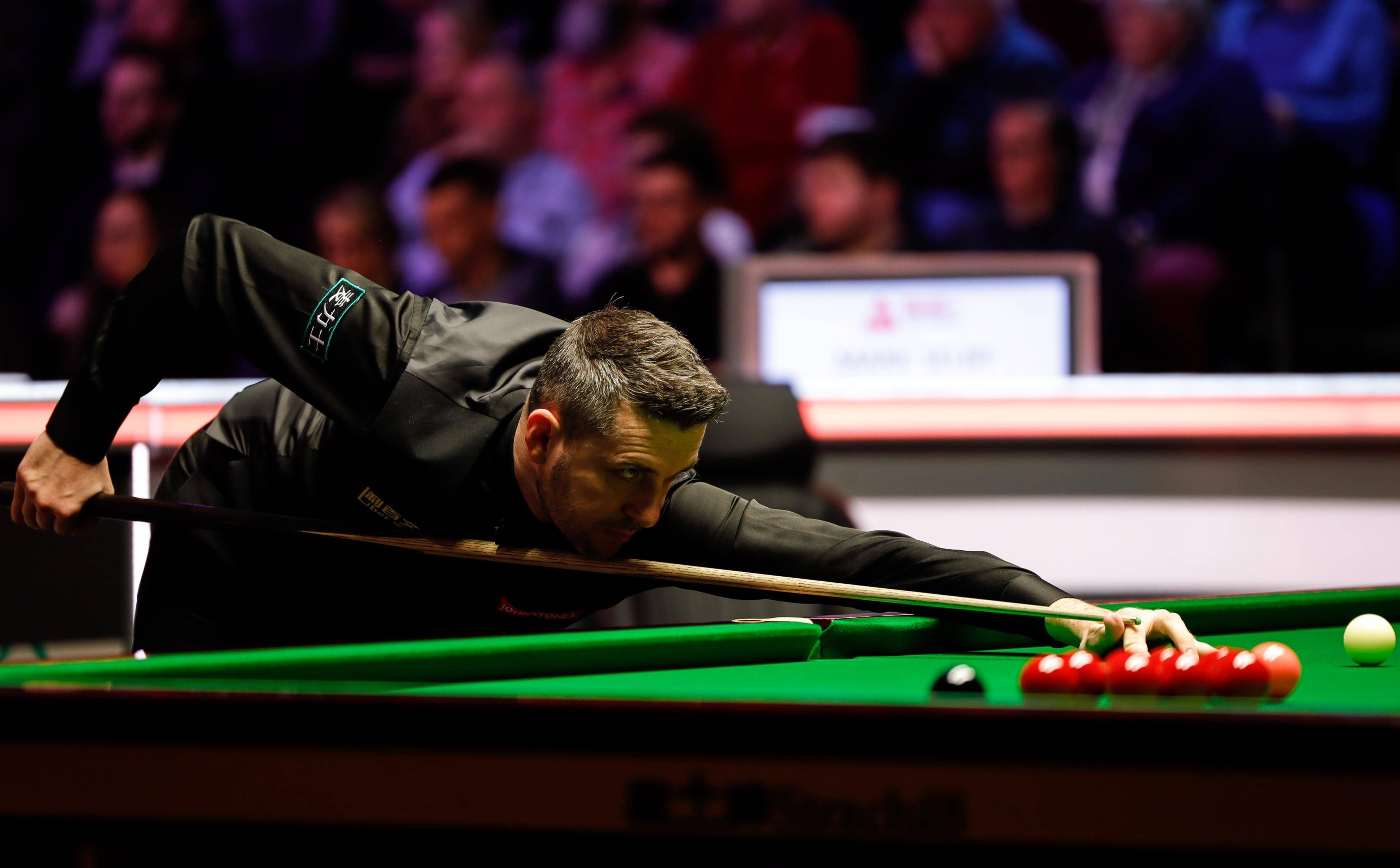 巴蒂这样的 巴蒂这样的