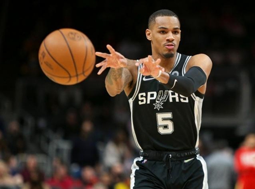 希望之星 希望之星