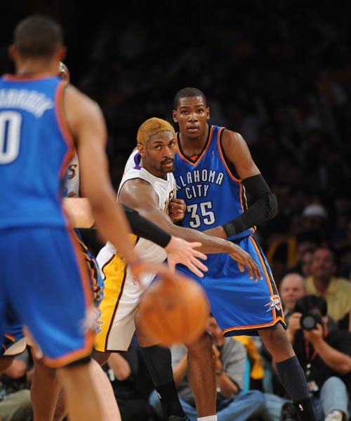 赛的激情对 赛的激情对