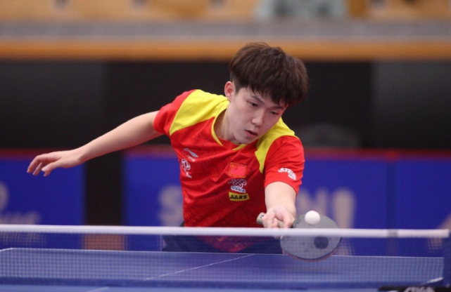 未来充满期 未来充满期