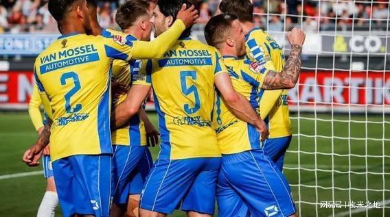 商业价值 商业价值