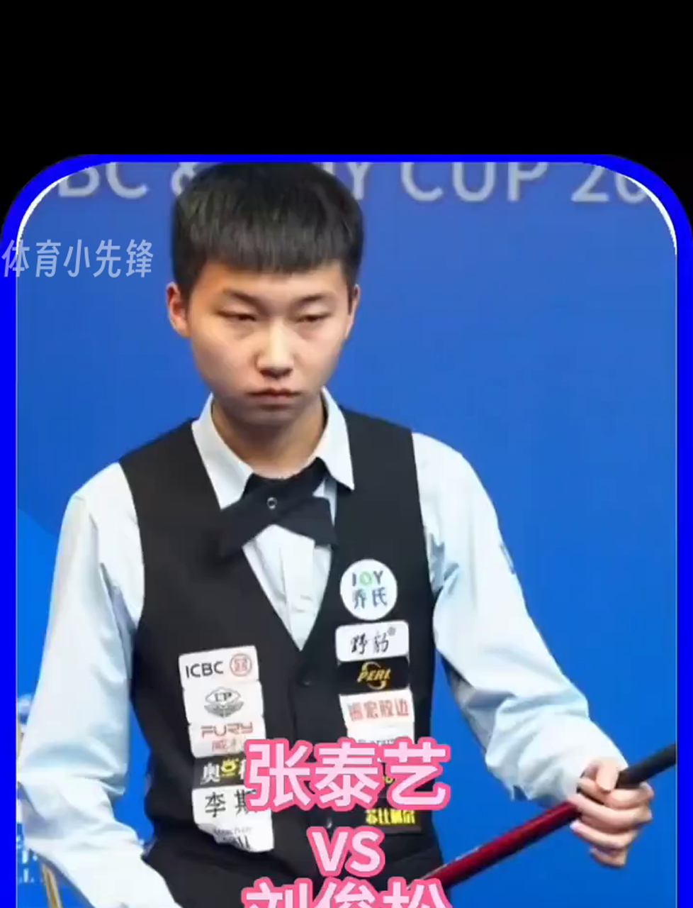 界的希望之 界的希望之