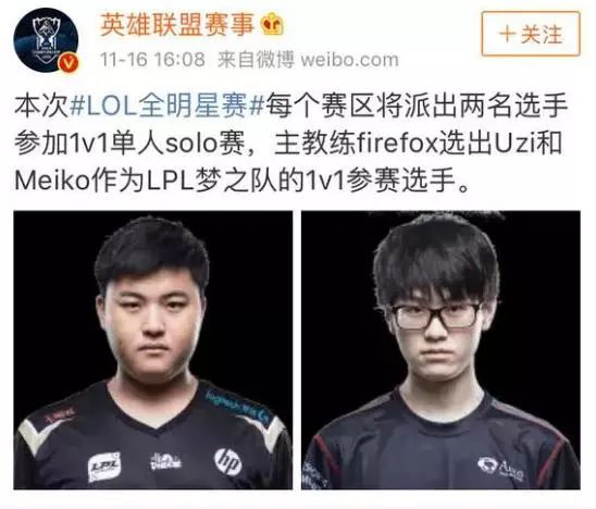 好莱坞大片 好莱坞大片