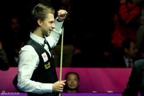 引入内马尔 引入内马尔