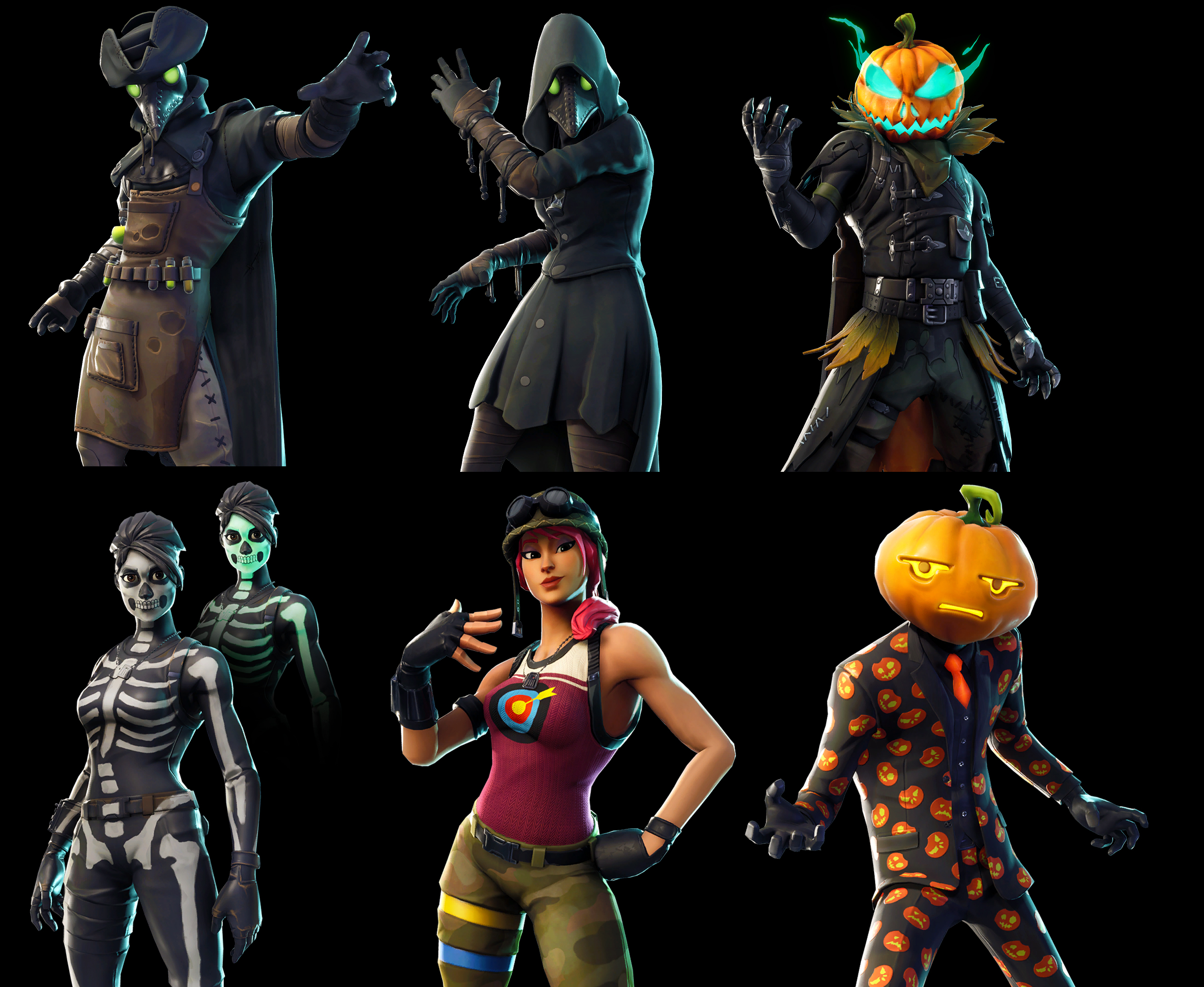 而近日西班 而近日西班