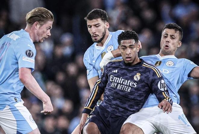 拓多元化发 拓多元化发