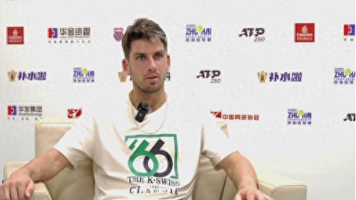 体育竞技方 体育竞技方