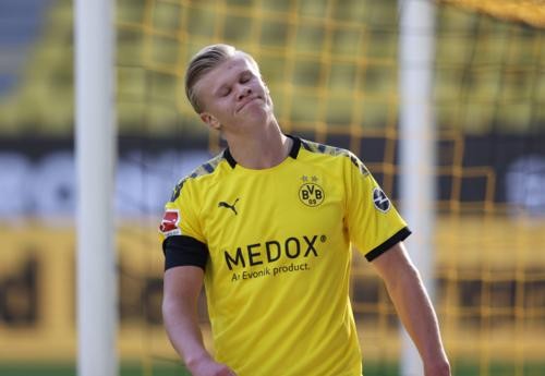 政府通过建 政府通过建