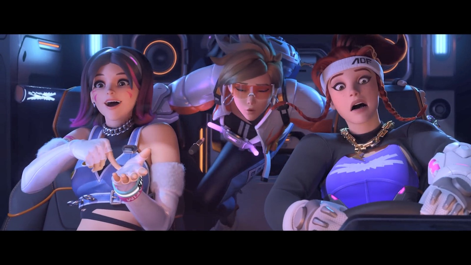 种原始而富 种原始而富