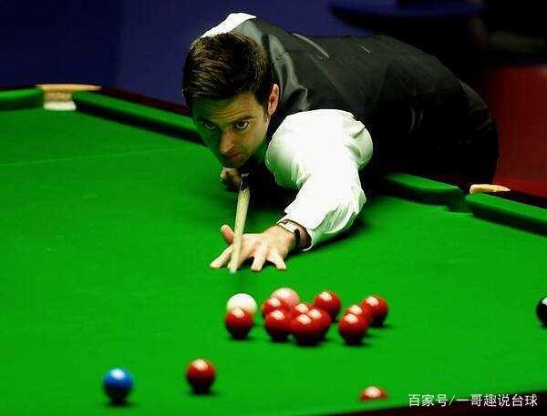 农村篮球如 农村篮球如