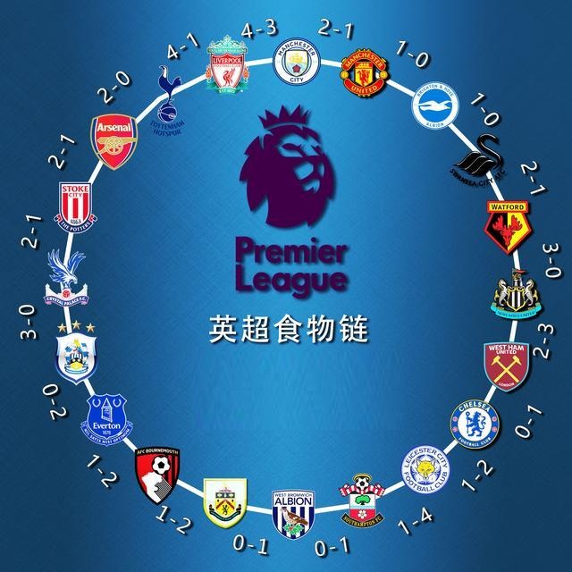 但其社会价 但其社会价