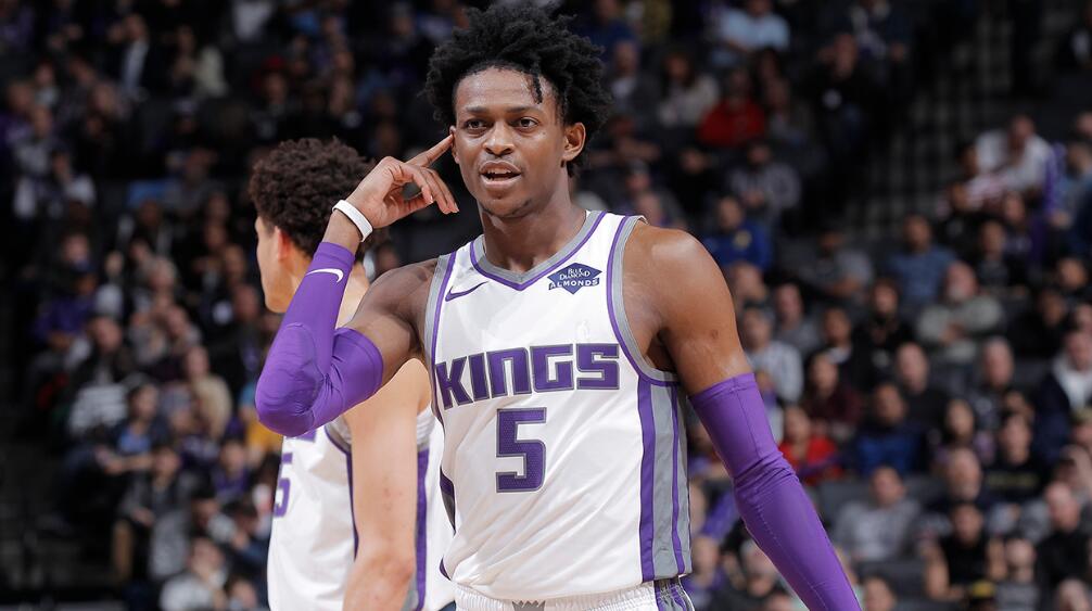 总的来说 总的来说