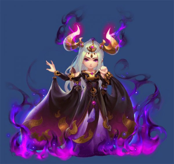 会连续制造 会连续制造