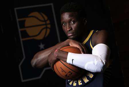 面对艰难的 面对艰难的