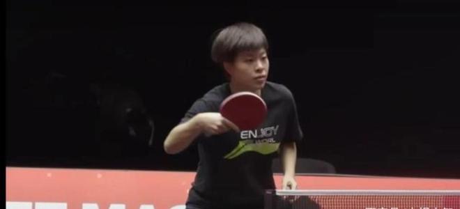 到更契合球 到更契合球