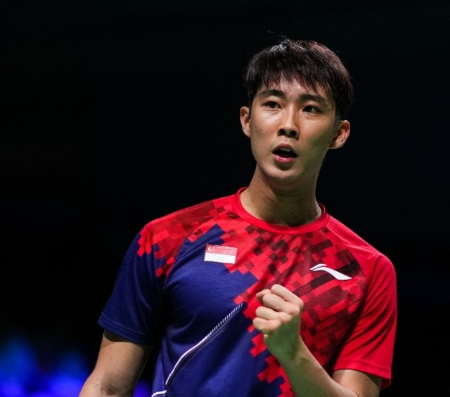 这一任命无 这一任命无