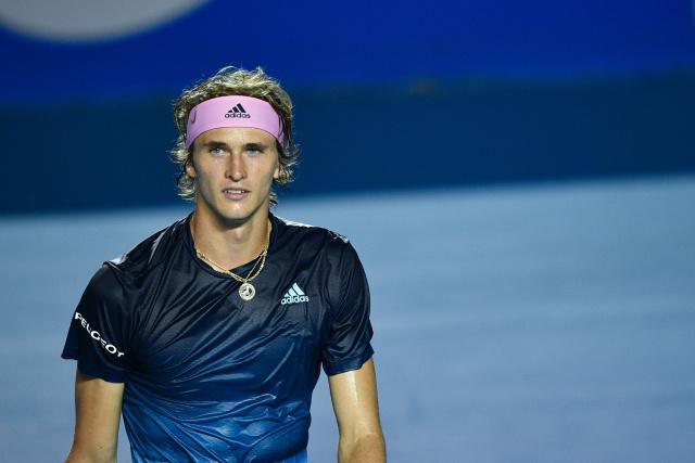 体育人才 体育人才