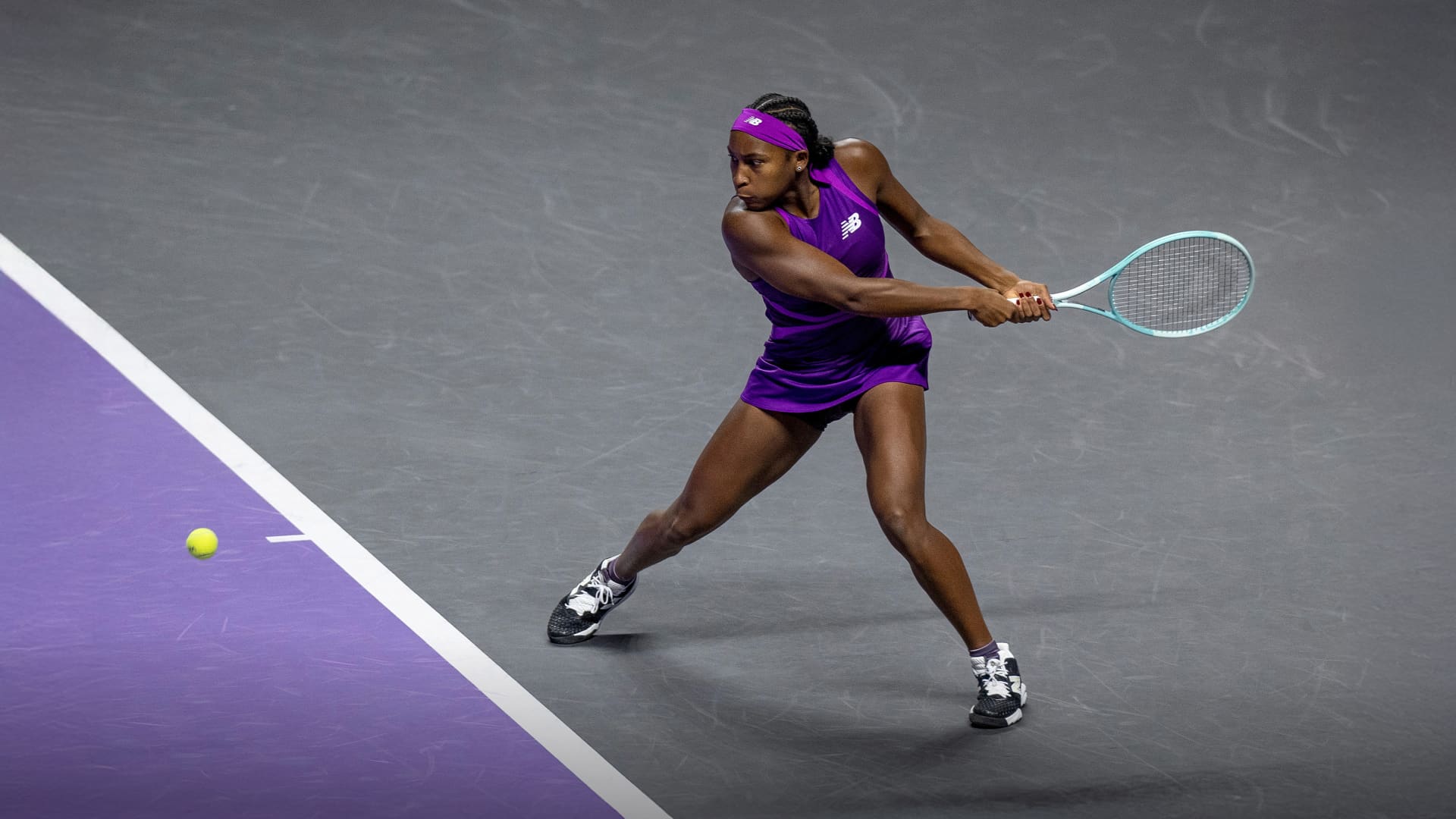 也引发了人 也引发了人