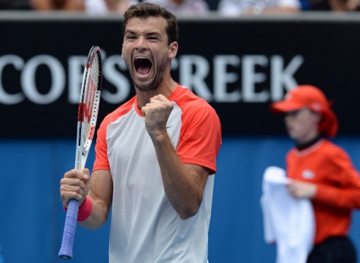 段成绩的认 段成绩的认