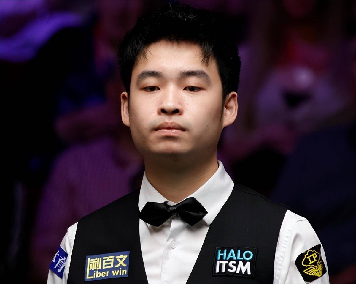 上持续提升 上持续提升