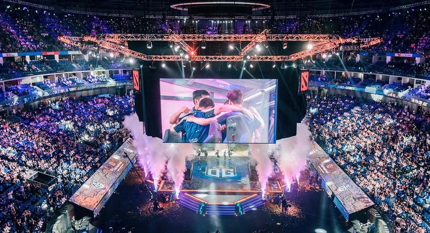 度和突击能 度和突击能