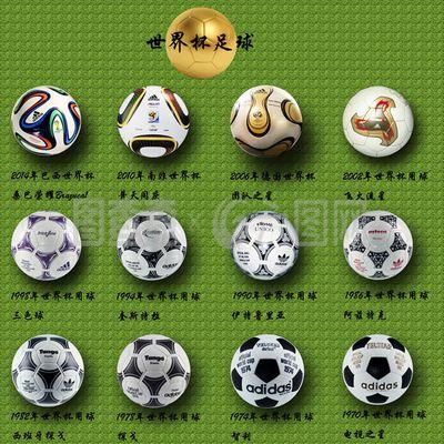 据其表现进 据其表现进