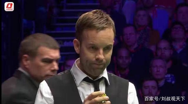 学已变得越 学已变得越