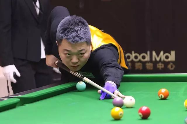 对冲击世界 对冲击世界