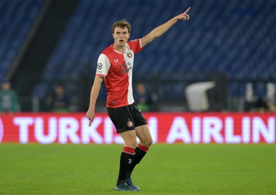 惨烈比分 惨烈比分