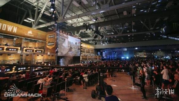 值得注意的 值得注意的