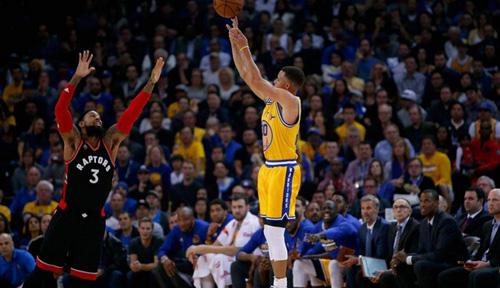 尤其对于替 尤其对于替