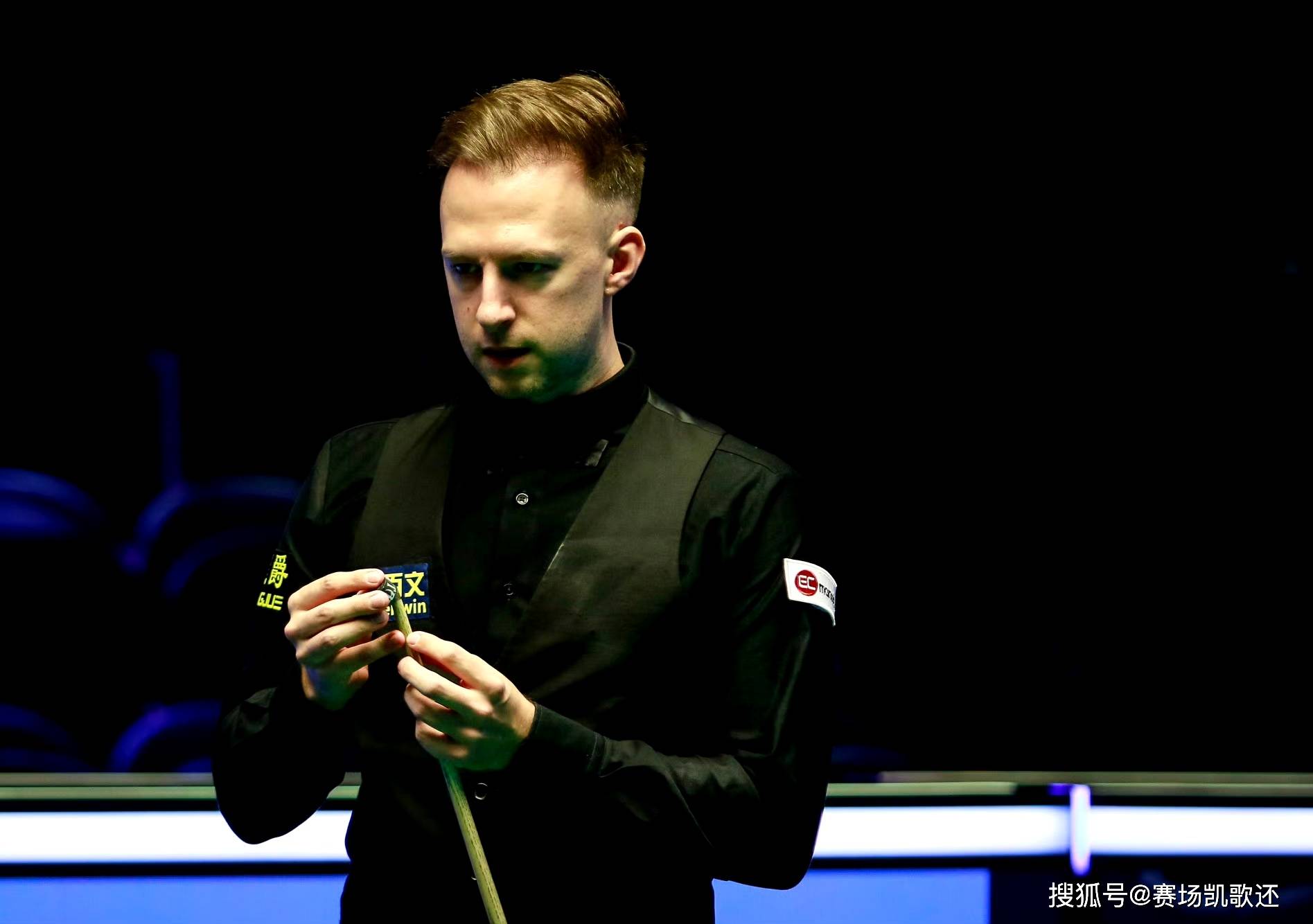 事中的稳定 事中的稳定