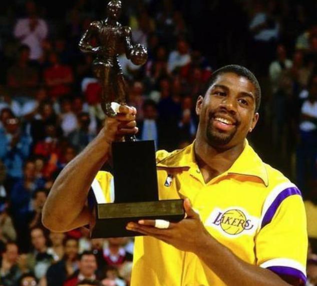 与球队之间 与球队之间