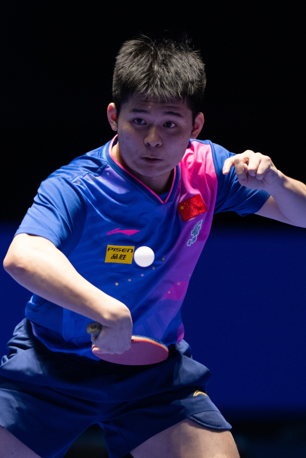 守同一支球 守同一支球