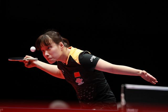 甲的巨無霸 甲的巨無霸