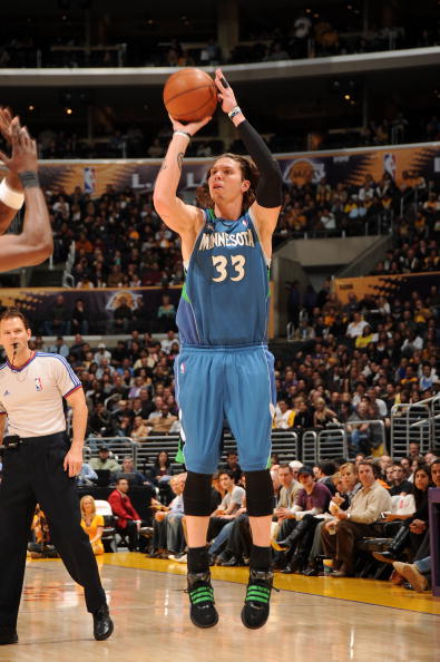 他曾公开表 他曾公开表