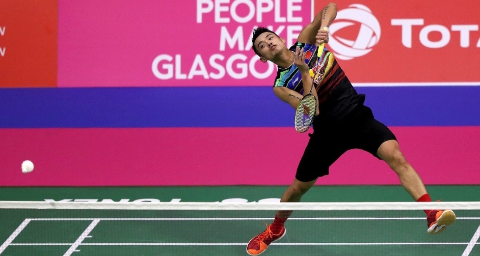 并没有真正 并没有真正