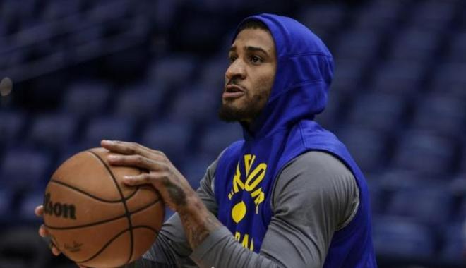 业生涯的一 业生涯的一