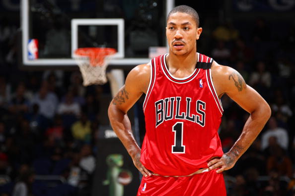 作为全球最 作为全球最