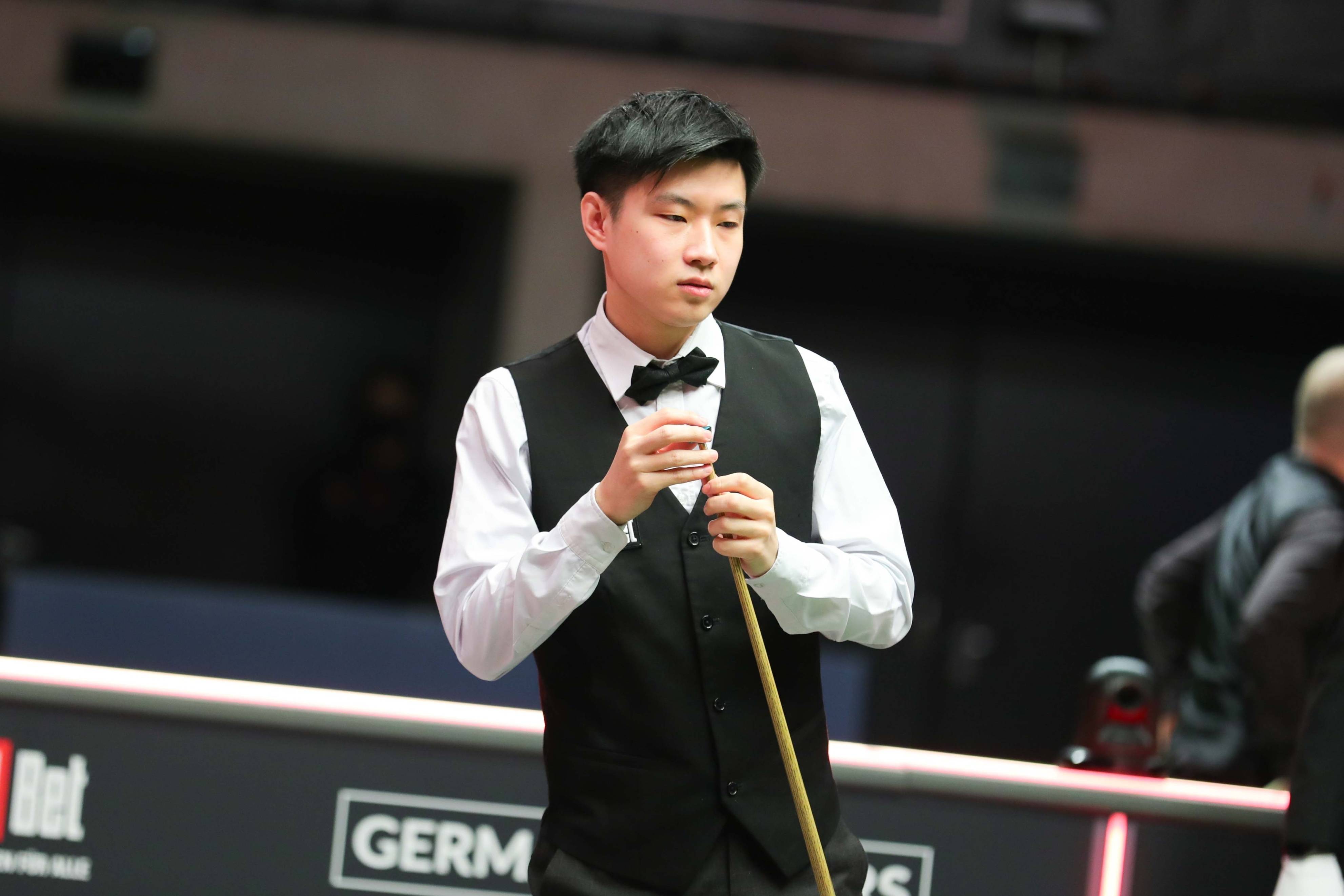 它传递热情 它传递热情