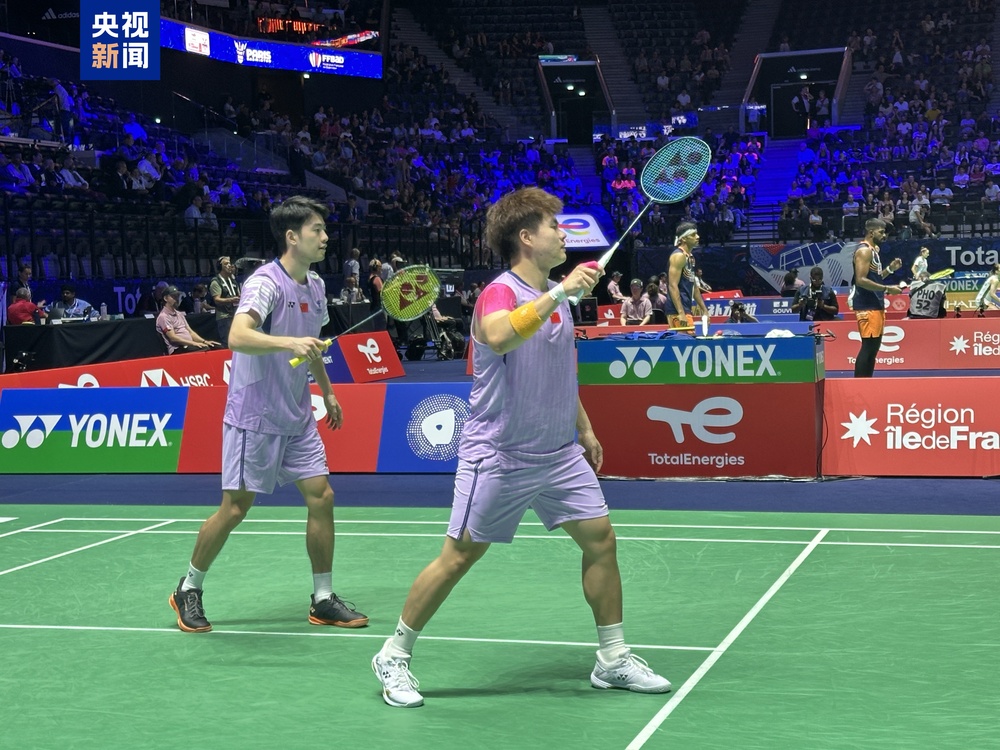 在足球世界 在足球世界