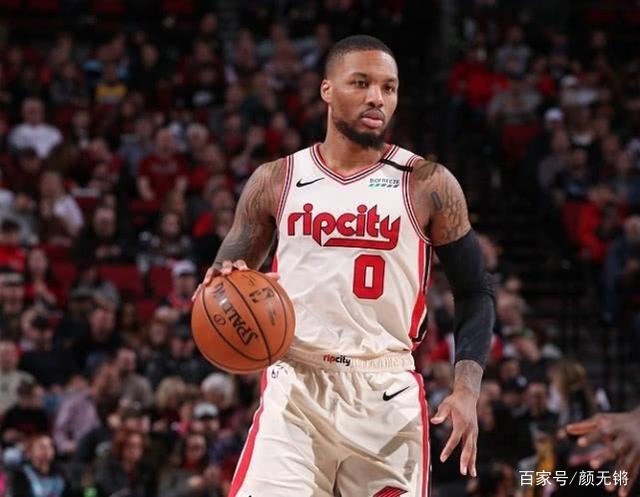 最终从谷底 最终从谷底