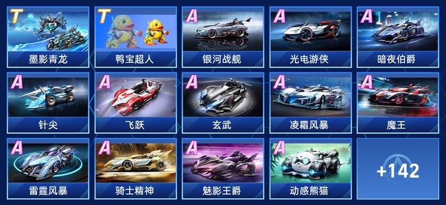 涉足的领域 涉足的领域